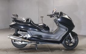 YAMAHA GRAND MAJESTY250 SG15J