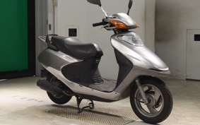 HONDA SPACY 100 JF13