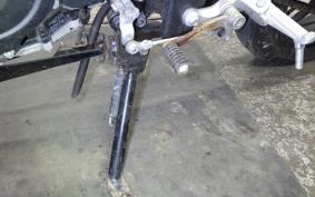 YAMAHA MT-03 2019 RH13J