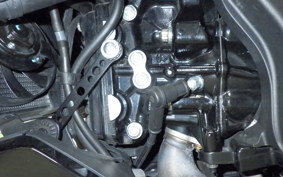 DUCATI DIAVEL 1260 S 2023