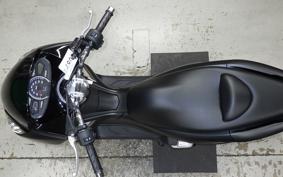 HONDA PCX 125 JF28