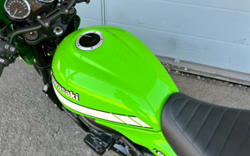 KAWASAKI Z900RS CAFE 2020 ZR900C