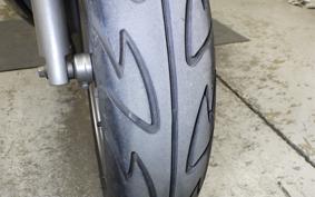 HONDA LEAD 110 2016 JF19