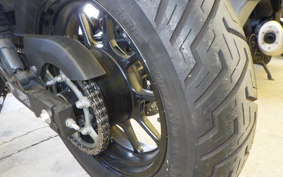 KAWASAKI ELIMINATOR400-3SE 2023 EL400A