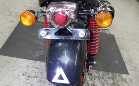 HONDA MONKEY 2019 AB27