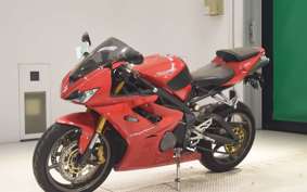 TRIUMPH DAYTONA 675 2007