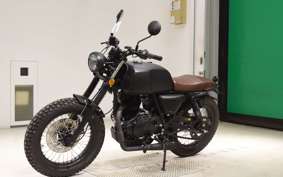 OTHER +MUTT250