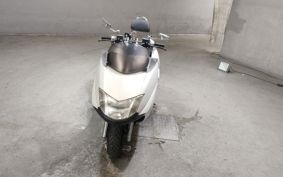 YAMAHA MAXAM250 SG17J
