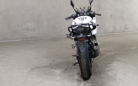 HONDA CBR400R 2018 NC47