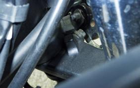 YAMAHA YZF-R25 A 2020 RG10J