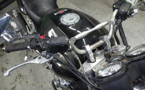 HONDA CB1000SF 1995 SC30