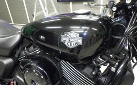 HARLEY XG750ｽﾄﾘｰﾄ 2015