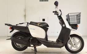 YAMAHA GEAR Gen.2 UA08J