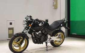 HONDA HORNET 250 MC31