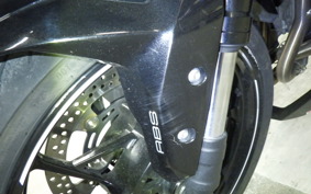 KAWASAKI ZX-25R 2021 ZX250E