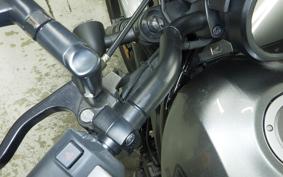 HONDA REBEL 1100 2024 SC83