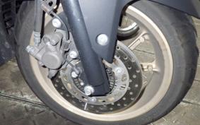 YAMAHA N-MAX 155 A 2011 SG50J