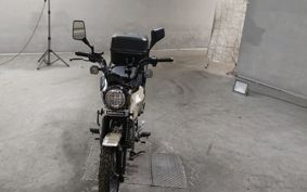 HONDA CT125 HUNTER  CUB  JA55