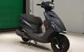 YAMAHA AXIS 125 Z SED7J
