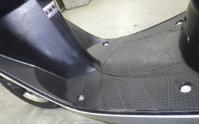 HONDA DIO Gen.6 1995 AF62