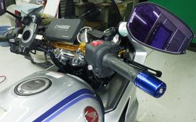 HONDA CB1300SB SUPER BOLDOR 2024 SC54