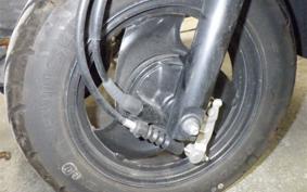 YAMAHA JOG Gen.5 2022 SA36J