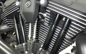 HARLEY XR1200X 2010