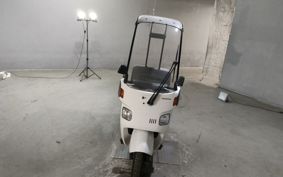 HONDA GYRO TA03