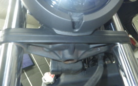 HONDA REBEL 250 S 2021 MC49