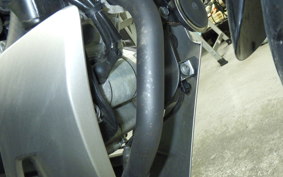 HONDA CB125 R 2021 JC79