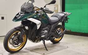 BMW R1300GS 2026