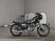 Фото Honda CD250U 1990 с японского аукциона