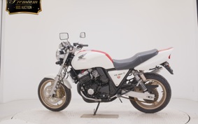 HONDA CB400SF S 1998 NC31