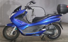 HONDA PCX 125 JF28