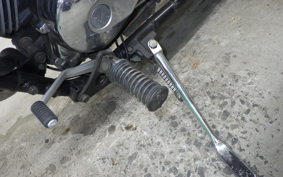 KAWASAKI ELIMINATOR 250 V 2004 VN250A