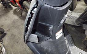YAMAHA JOG-7 2004 AY01