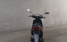 SUZUKI LET's 2 CA1PA