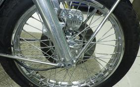 HONDA CB750 2021 CB750