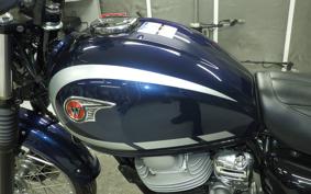 KAWASAKI W230 BJ230A