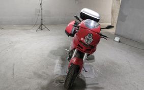 DUCATI MULTI STRADA 1000DS 2003 A100AA