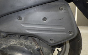 HONDA LEAD 100 2023 JF06