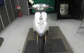 SUZUKI ZZ CA1PB