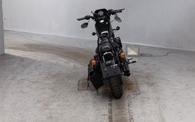 HARLEY HARLEY XL1200N CZ3