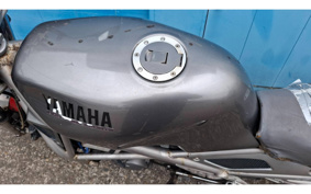 YAMAHA R1-Z 3XC