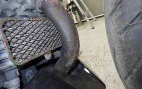 SUZUKI SV1000S 2006 VT54A