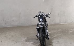 YAMAHA SR400 1995 1JR