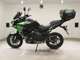 Фото Kawasaki VERSYS A 2024 с японского аукциона