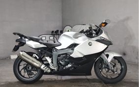 BMW K1300S 2012 0508
