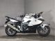 Фото BMW K1300S 2012 с японского аукциона