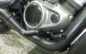 HARLEY RH975S 2024